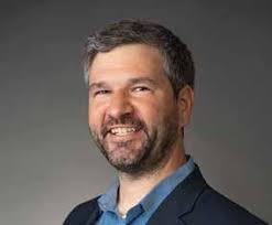 Profile 2024 by Shelby County Newsmedia, Inc.