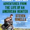 Recipes and techniques for every hunter and angler; 1