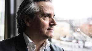 Biden kan ge skjuts åt svenska bolag