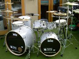 Knobe khabetas merupakan alat musik petik yang cara memainkannya cukup sulit, karena tidak hanya dipetik namun juga perlu ditempelkan ke mulut dan ditiup agar mengeluarkan suara. Recording Drum Tracks With Electronic Drum Kit Page 2 Drums Drum Kits Electronic Drums