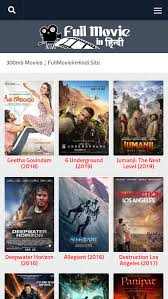 Mobilemovies 300mb Movies Bollywood 480p Movies Web Series Download In 2020 Animation Movies Download Movie Website New Upcoming Movies