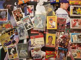 Looking to sell your gift cards? Pawn Shop That Buy Sports Cards Sell Sports Memorabilia For Cash