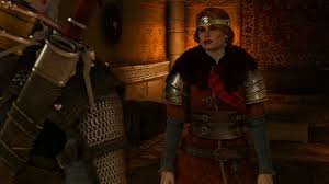Vous y trouverez des informations pour les réussir au mieux ainsi que des précisions sur les éventuels choix. Soluce Quetes Principales The Witcher 3 Kaer Morhen Gamersblog In 2020 The Witcher The Witcher 3 Hunter S Thompson