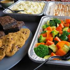 We did not find results for: Boston Market At Kitchen United Mix Restaurant Inside Kitchen United Mix 7127 E Shea Blvd Scottsdale Az 85254 Usa