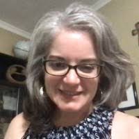 100+ "Correa-serrano" profiles