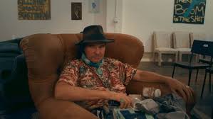 Val kilmer's children are opening up about their father's legacy. Val Reviewed A Val Kilmer Documentary Reveals Thwarted Hollywood Dreams The New Yorker