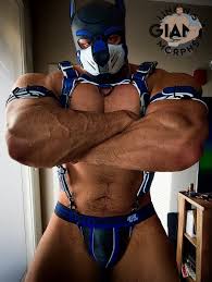 烧脑菌(@cqs1003n2MPxbZt)  X