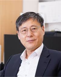 Index of /people/faculty/profile