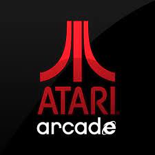 Atari Arcade Games Online Arcade Atari Games Retro Gaming