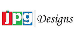 JPG Designs Reviews and Clients | DesignRush