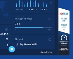 Click siempre en botón rojo del centro y . Hotspot Shield Elite Vpn Crack V10 21 2 License Key 2021 Free
