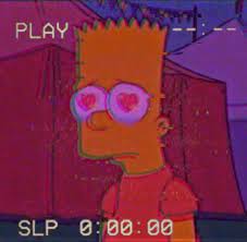 Find the newest sad bart simpson meme. Memes Do Bart Sad Posts Facebook