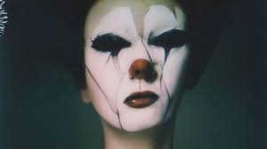 Jack Dix (320izfth8qm9lt6hjl0twizn5o0nas)