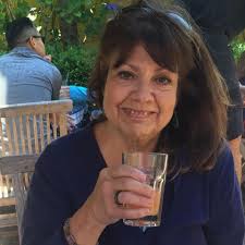 Fundraiser for Lydia Kosmos by Allison Dutton Stills : Andrea and Christine  Kosmos Burial Fund