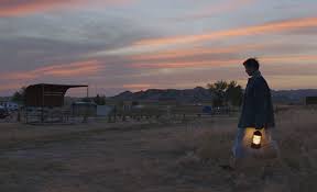 It is a gentle, compassionate, questioning film about the american soul. Nomadland Underscores The Fragility Of America Moviejawn