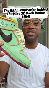 @natureboichuck's video Tweet