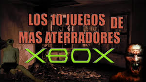 Isoxboxgames 1/04/2016 descargar black xbox full descarga , descargar iso xbox , isoxboxgames , isoxboxgames.blogspot.com. Descargar Juegos De Xbox Clasico Mega Mediafire Uptobox 1fichier By Andres Villa 98