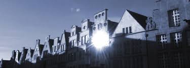Kerzen und baumschmuck in coesfeld und umgebung auf kaufda.de. Immobilien Kaufen Verkaufen In Munster Telgte Dulmen Coesfeld