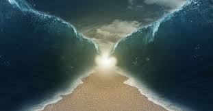 All images are free for you to use in teaching. 9 Powerful Reminders From The Miracle At The Red Sea Debbie Mcdaniel
