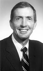 Consistently Right About Enron