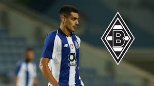 Diogo leite fm 2021 profile, reviews, diogo leite in football manager 2021, fc porto, portugal, portuguese, liga nos, diogo leite fm21 attributes, current ability (ca), potential ability (pa), stats, ratings, salary, traits. Borussia Monchengladbach Kommt Der Ersatz Fur Jannik Vestergaard Vom Fc Porto Goal Com