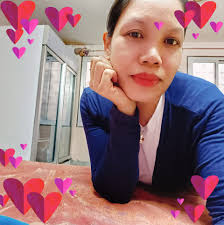 Municipality of Talavera