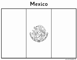 Print or download flags of north american countries. World Map Coloring Page Pdf Luxury Coloring Book Mexican Flag Coloring Sheet Printable Flag Coloring Pages American Flag Coloring Page World Map Coloring Page