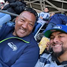 Miles Smiley 😶‍🌫️ (@milesxsmiley) • Instagram photos and videos