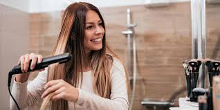 3:17 heidi sarol 2 923 просмотра. 12 Best Hair Straighteners And Flat Irons Of 2021 Today