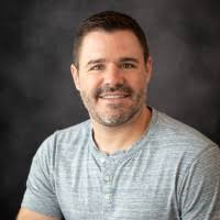 4400+ "Shumaker" profiles