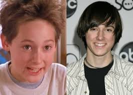 Dàn sao 'Lizzie McGuire' ngày ấy, giờ ra sao?