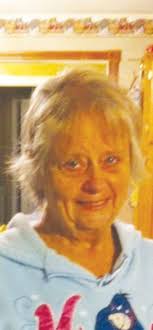 Obituaries Aug. 6, 2021