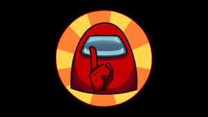 Among Us Como Fechar Uma Porta No Jogo Critical Hits Em 2020 Papel De Parede Com Fundo Preto Papeis De Parede Para Download Plano De Fundo De Glitter