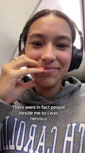 Costa rica here i come❤️