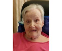 LILLIAN RAMSEY Obituary (1928