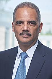 Day Two: Equal Protection's Grand Promise and Betrayals: Reconstruction,  Plessy to Bakke and Beyond: Is there a Way Forward?