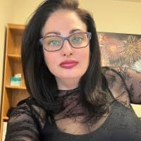 80+ "Jeanette Collins" profiles