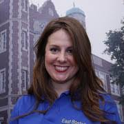 Amanda Dillingham's Instagram, Twitter & Facebook