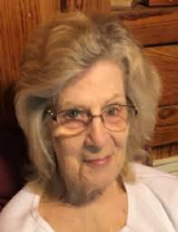 Loflin Funeral Home and Cremation Services