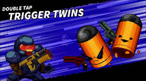 Most levels have a water barrel: Enter The Gungeon How To Enter The Fireplace New Secret Easy Way On Chamber 1 Youtube