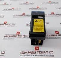 Honeywell TC-PRS021 Control Processor Module 51404305-225 100MHZ | eBay