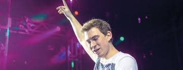 Hardwell تذاكر الحفلة ومواعيد الجولة الغنائية القادمة Platinumlist Net