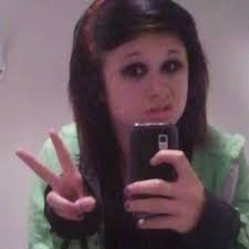 Layla Dotson (@Layla_Dotson)