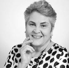 culinaria.simplificada