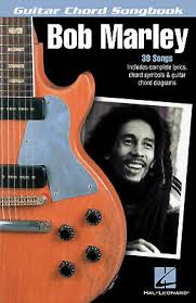 Accordi testi marley bob crazy baldheads. Guitar Bob Marley