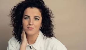 Imelda May Announces 2025 UK Tour