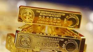 It's the best gift with high value for any occasion. Gold Bars News Photos Latest News Headlines About Gold Bars The Indian Express