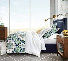 Master Bedroom Light Fixtures Home With Keki