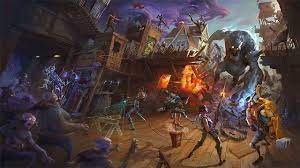 Fortnite Wallpapers 2018 4k Full Hd Hd Download For Free Uhd Wallpaper Wallpaper Background Images Wallpapers