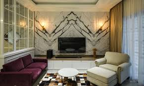 Harga silicone sealant = rm9 harga. Modern English Terrace Home Interior Design Renovation Ideas Photos And Price In Malaysia Atap Co